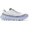 Image de NNORMAL Tomir 2.0 Hiking Shoes EU 37 1/3