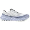 Image de Nnormal Chaussures De Trail Running Tomir 2.0