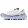 Image de NNormal Tomir 2.0 Hiking Shoes EU 38