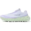 Image de NNORMAL Tomir 2.0 Hiking Shoes EU 46