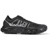 Image de Nnormal Chaussures De Running Kjerag Brut