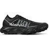Image de NNormal Kjerag Brut Running Shoes EU 42 2/3