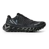 Image de NNormal Tomir 02 Trail Running Shoes EU 36 2/3