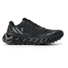 Image de Nnormal Chaussures De Trail Running Tomir 02