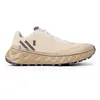 Image de NNormal Tomir 02 Trail Running Shoes EU 36 2/3