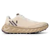 Image de Nnormal Chaussures De Trail Running Tomir 02