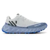 Image de Nnormal Chaussures De Trail Running Tomir 02