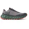Image de Nnormal Chaussures De Trail Running Tomir 02