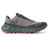Image de Nnormal Chaussures De Trail Running Tomir 02