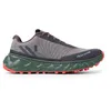 Image de NNormal Tomir 02 Trail Running Shoes EU 43 1/3