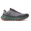 Image de Nnormal Chaussures De Trail Running Tomir 02
