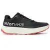 Image de Nnormal Chaussures De Trail Running Kjerag 2.0