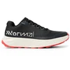Image de Nnormal Chaussures De Trail Running Kjerag 2.0