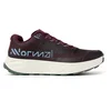 Image de Nnormal Chaussures De Trail Running Kjerag 2.0