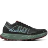 Image de Nnormal Chaussures De Trail Running Kjerag Brut