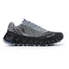 Image de NNormal Tomir 2.0 Goretex Trail Running Shoes EU 46