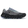 Image de NNormal Tomir 2.0 Goretex Trail Running Shoes EU 44