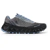 Image de Nnormal Chaussures De Trail Running Tomir 2.0 Gore-tex®