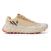 Image de NNormal Tomir 2.0 Goretex Trail Running Shoes EU 38 2/3