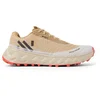Image de Nnormal Chaussures De Trail Running Tomir 2.0 Gore-tex®