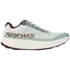 Image de Nnormal Chaussures De Trail Running Kjerag 2.0