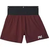 Image de NNormal Race Shorts L