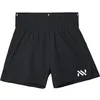 Image de NNormal Race Shorts M