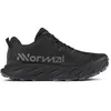 Image de NNormal Cadí Trail Running Shoes EU 44