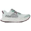 Image de NNormal Cadí Trail Running Shoes EU 44 2/3