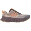 Image de Nnormal Chaussures De Trail Running Cadí