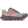 Image de Nnormal Cadí pour femme, beige, 37 EU