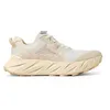 Image de NNormal Femme Cadí Chaussures, White, 38.5|39