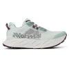 Image de Nnormal Cadí pour femme, vert, 37.5 EU