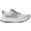 Image de Nnormal Chaussures De Trail Running Cadí
