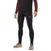 Image de NNormal Leggings Active 02 S