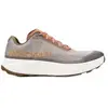 Image de Nnormal Chaussures De Trail Running Kjerag 2.0