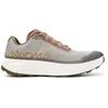 Image de NNormal Kjerag 2.0 Trail Running Shoes EU 37 1/3