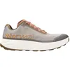 Image de NNormal Unisex Kjerag 2.0 Chaussures, Brown-Orange, 40