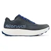 Image de NNormal Unisex Kjerag 2.0 Chaussures, Dark Blue, 46