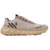 Image de Nnormal Chaussures De Trail Running Tomir 2.0