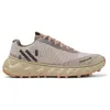 Image de NNormal Unisex Tomir 2 Chaussures, Brown, 42