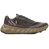 Image de Nnormal Chaussures De Trail Running Tomir 2.0 Gore-tex®