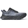 Image de NNormal Homme Cadí Chaussures, Blue-Black, 42