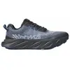 Image de Nnormal Chaussures De Trail Running Cadí