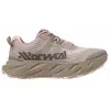 Image de Nnormal Chaussures De Trail Running Cadí