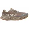 Image de NNormal Cadí Gore-TEX® Trail Running Shoes EU 46