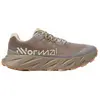 Image de Nnormal Chaussures De Trail Running Cadí Gore-tex®