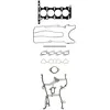 Image de Ajusa 52638400, Jeu de joints, culasse