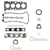 Image de Jeu de joints moteur complet