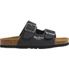 Image de Pepe Jeans Sandales Double Kansas Noir